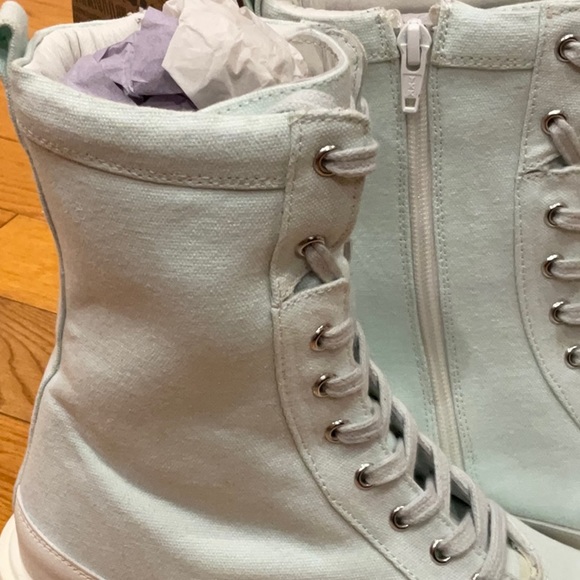 Free People Feels Good to be Lost Boot, Size: 39 - Picture 8 of 9